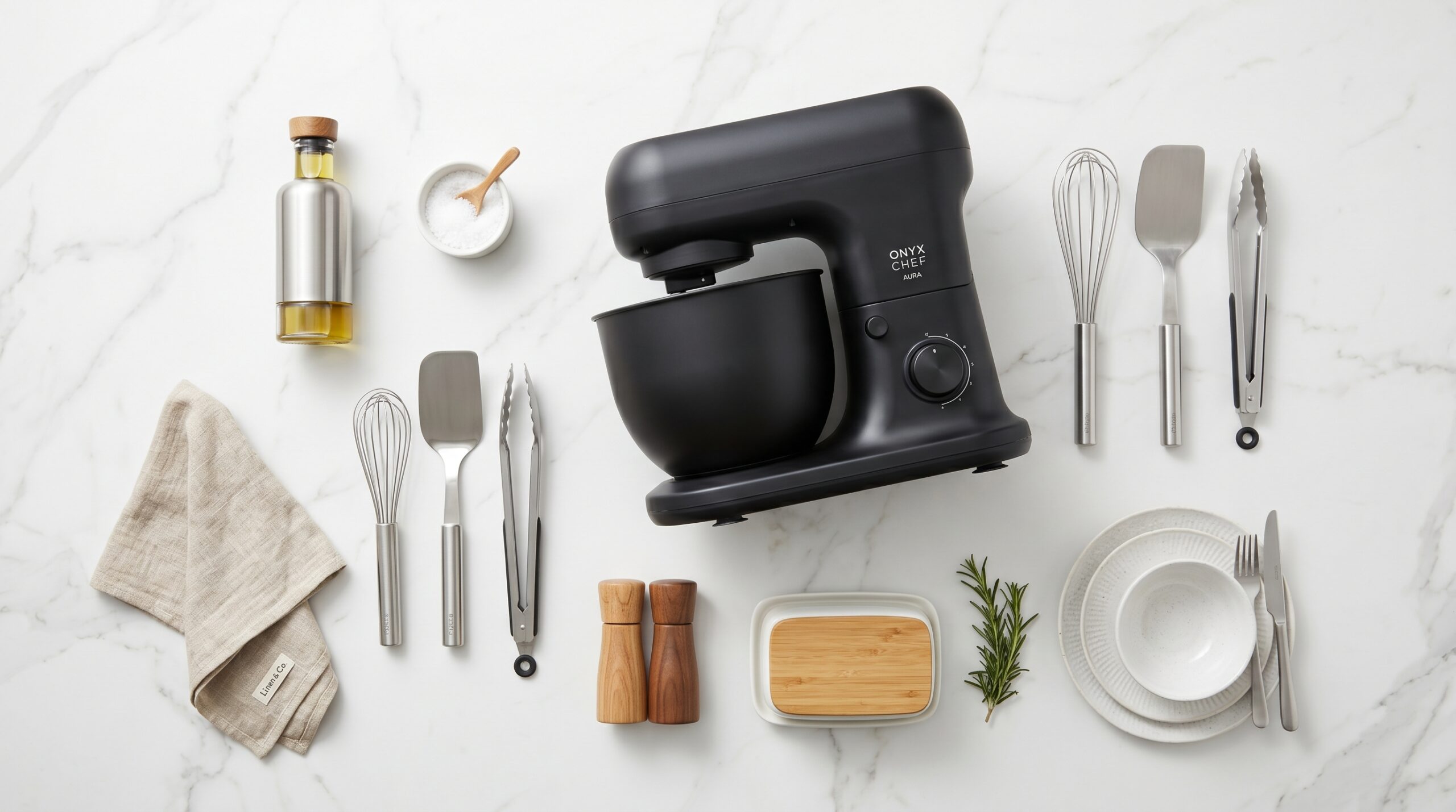 overhead flat lay product photography, 202605290547