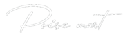 chatgpt image may 29, 2026, 04 21 06 am
