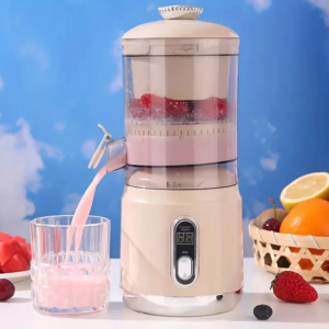 electric juicer machine 1352740