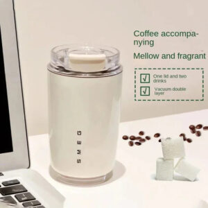 stainless steel vacuum insulated tumbler mug product description